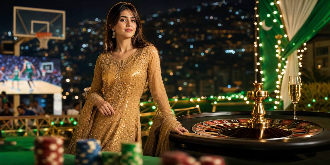 ad7777 game Access in Pakistan