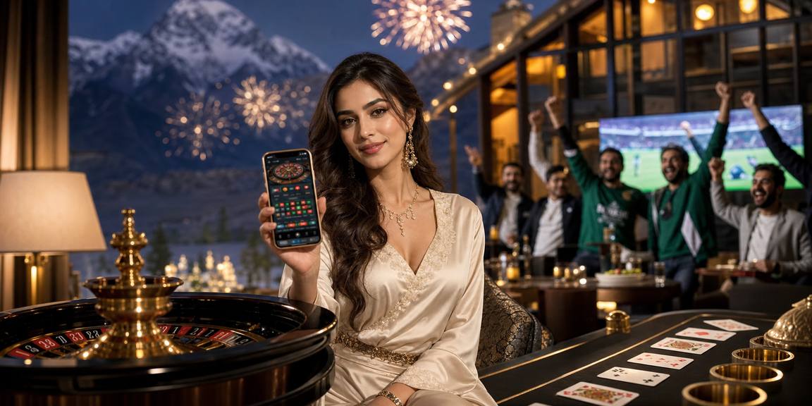 ad7777 game Live Casino